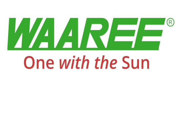 WAREE LI-ION BATTERIES